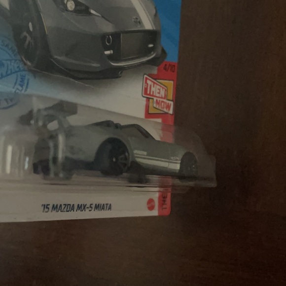 Car - Picture 2 of 3